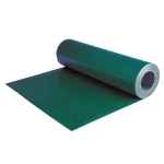 Chemica Bling Bling Emerable 1176 Tekstilfolie Chemica Bling Bling Emerable 1176 Tekstilfolie