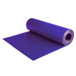Chemica Bling Bling Sapphire 1179 Tekstilfolie Chemica Bling Bling Sapphire 1179 Tekstilfolie