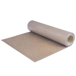Chemica Bling Bling Beige 1186 Tekstilfolie Chemica Bling Bling Beige 1186 Tekstilfolie