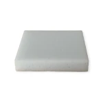 Wiper Pad Wiper Pad -  BN2-20 og BN2-20A
