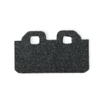 Felt Wipera Felt Wiper - CG2246 - BN2-20 og BN2-20A