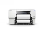 Roland BN2-20A Eco Solvent printer med automatisk udskæring - 20"/50cm