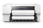 Roland BN2-30 Eco-solventprinter - DEMO