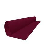 Oracal 751C-048 - Bordeaux Folie