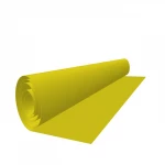 Svovelgul - Brimstone Yellow 651-025 5 Års Folie