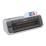 Brother ScanNCut CM300 Brother ScanNCut CM300 - elektronisk skjæremaskin med innebygd skanner