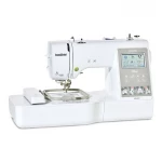 Brother Innov-er M340ED Broderimaskin