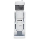 Brother ScanNcut Universalt Holder for Tusjer CAUNIPHL2