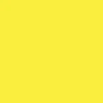 STAHLS' Flock Fluo &ndash; Gul &ndash; Neongul &ndash; 101