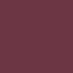 STAHLS' CAD-CUT Glimmer - Burgunder - Burgundy - 270