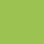 STAHLS' CAD-CUT  Glimmer - Limegr&oslash;nn - Lime green - 405