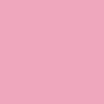 STAHLS' CAD-CUT  Glimmer - Lyserosa - Pink - 252