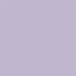 STAHLS' CAD-CUT Glimmer &ndash; Lilla &ndash; Purple &ndash; 280