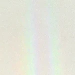 STAHLS' CAD-CUT Hologram Tekstilfoliee &ndash; Regnbue &ndash; 900