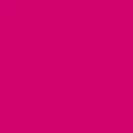 STAHLS' SportsFilm – Bær – Berry – 253 STAHLS' CAD-CUT SportsFilm – Bær – Berry – 253