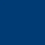 STAHLS' SportsFilm – Columbia blå – Columbia blue – 330 STAHLS' CAD-CUT SportsFilm – Columbia blå – Columbia blue – 330