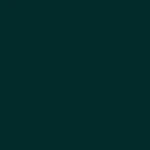 STAHLS' CAD-CUT SportsFilm – Mørkegrønn – Dark Green – 410 STAHLS' CAD-CUT SportsFilm – Mørkegrønn – Dark Green – 410