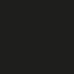 STAHLS' CAD-CUT SportsFilm – Mørkegrå – Dark Grey – 780 STAHLS' CAD-CUT SportsFilm – Mørkegrå – Dark Grey – 780