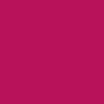 STAHLS' CAD-CUT SportsFilm – Fuksia – 250 STAHLS' CAD-CUT SportsFilm – Fuksia – 250