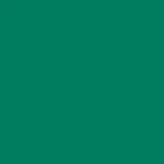 STAHLS' CAD-CUT SportsFilm – Grønn – Green – 400 STAHLS' CAD-CUT SportsFilm – Grønn – Green – 400