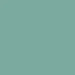 STAHLS' CAD-CUT SportsFilm – Isbregrønn – Iceberg Green – 424 STAHLS' CAD-CUT SportsFilm – Isbregrønn – Iceberg Green – 424