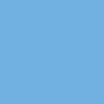 STAHLS' CAD-CUT SportsFilm – Lyseblå – Light Blue – 320 STAHLS' CAD-CUT SportsFilm – Lyseblå – Light Blue – 320
