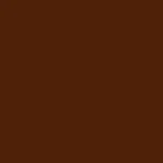 STAHLS' CAD-CUT SportsFilm – Mellombrun – Medium brun – 555 STAHLS' CAD-CUT SportsFilm – Mellombrun – Medium brun – 555