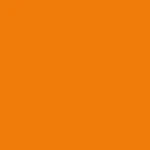 STAHLS' CAD-CUT SportsFilm Neon – Neonoransje – 181 STAHLS' CAD-CUT SportsFilm Neon – Neonoransje – 181