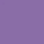STAHLS' CAD-CUT SportsFilm – Pastell lilla – Pastell lilla – 285 STAHLS' CAD-CUT SportsFilm – Pastell lilla – Pastell lilla – 285
