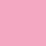 STAHLS' CAD-CUT SportsFilm – Lyserosa – Pink – 252 STAHLS' CAD-CUT SportsFilm – Lyserosa – Pink – 252