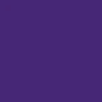 STAHLS' CAD-CUT SportsFilm – Lilla – Purple – 280 STAHLS' SportsFilm – Lilla – Purple – 280