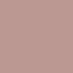 STAHLS' CAD-CUT SportsFilm – Roségull – Rose Gold – 215 STAHLS' CAD-CUT SportsFilm – Roségull – Rose Gold – 215