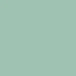 STAHLS' CAD-CUT SportsFilm – Salviegrønn – Sage Green – 423 STAHLS' CAD-CUT SportsFilm – Salviegrønn – Sage Green – 423