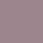 STAHLS' CAD-CUT SportsFilm – Vintage rosa – Vintage Pink – 254 STAHLS' CAD-CUT SportsFilm – Vintage rosa – Vintage Pink – 254
