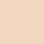 STAHLS' CAD-CUT SportsFilm – Beige – 004 STAHLS' SportsFilm – Beige – 004