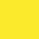 STAHLS' SportsFilm – Sitron – Lemon – 100 STAHLS' SportsFilm – Sitron – Lemon – 100