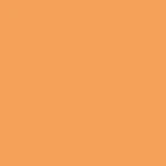 STAHLS' CAD-CUT SportsFilm – Lys oransje – Light Orange – 185 STAHLS' CAD-CUT SportsFilm – Lys oransje – Light Orange – 185