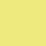 STAHLS' CAD-CUT SportsFilm – Pastellgul – Pastel Yellow – 105 STAHLS' CAD-CUT SportsFilm – Pastellgul – Pastel Yellow – 105