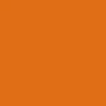 STAHLS' CAD-CUT SportsFilm – Texas Orange – 182 STAHLS' SportsFilm – Texas Orange – 182