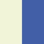 STAHLS' CAD-CUT UV Shift &ndash; Bl&aring; &ndash; Blue &ndash; 3000