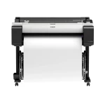 Canon imagePROGRAF TM-300 Storformatprinter
