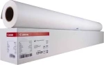 Canon - Fotopapir glossy 170g/m2 - 36"