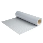 Chemica Carbon - Silver - 683