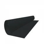 Charcoal Metallic, 951-937, 12 års folie