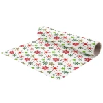 Flakes - Jul - Trends - 1669