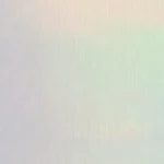 STAHLS' CAD-CUT Chroma TWILL hvit &ndash; White &ndash; 001