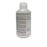 Rensevæske - Roland solvent Printere - 500ml