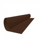 Cocoa Brown, 951-810, 12 års folie