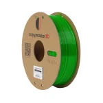 COPYMASTER3D - PETG - Slime Green - 1,75mm - 1kg
