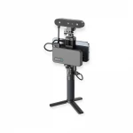 Creality CR-SCAN Ferret Pro